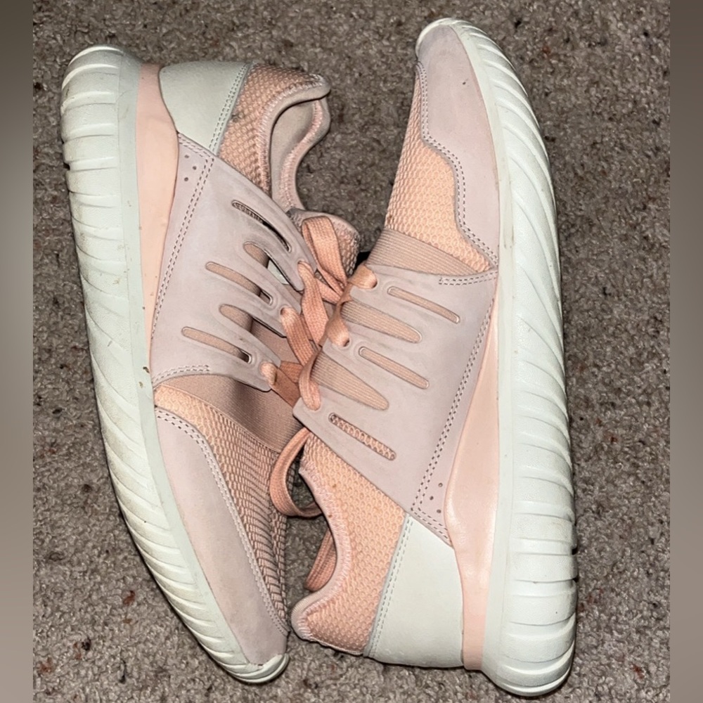 Women’s Adidas